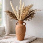 Tierra Vase | Handmade Ceramic Vase