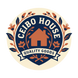 Translation missing: en.Ceibo House accessibility.home